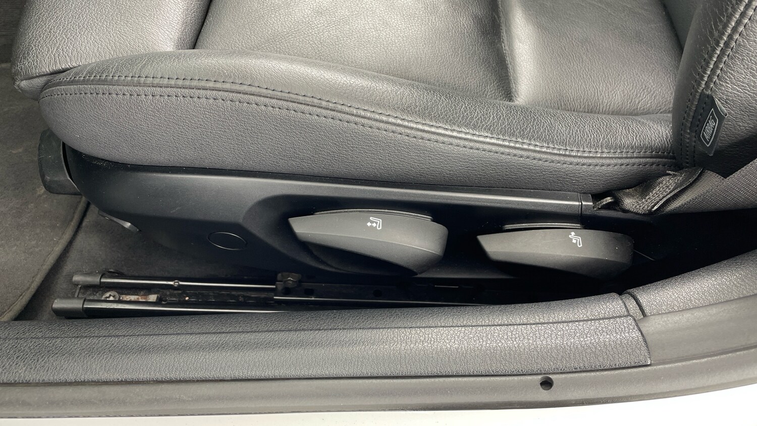 Used BMW Z4 2015 for sale - 77649822: Photo 30