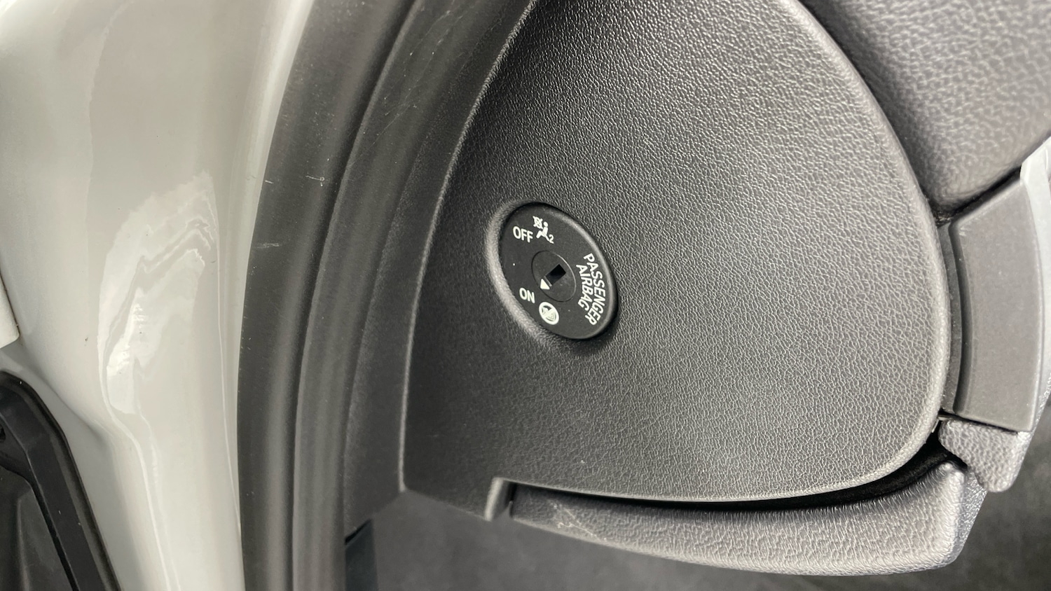 Used BMW Z4 2015 for sale - 77649822: Photo 31