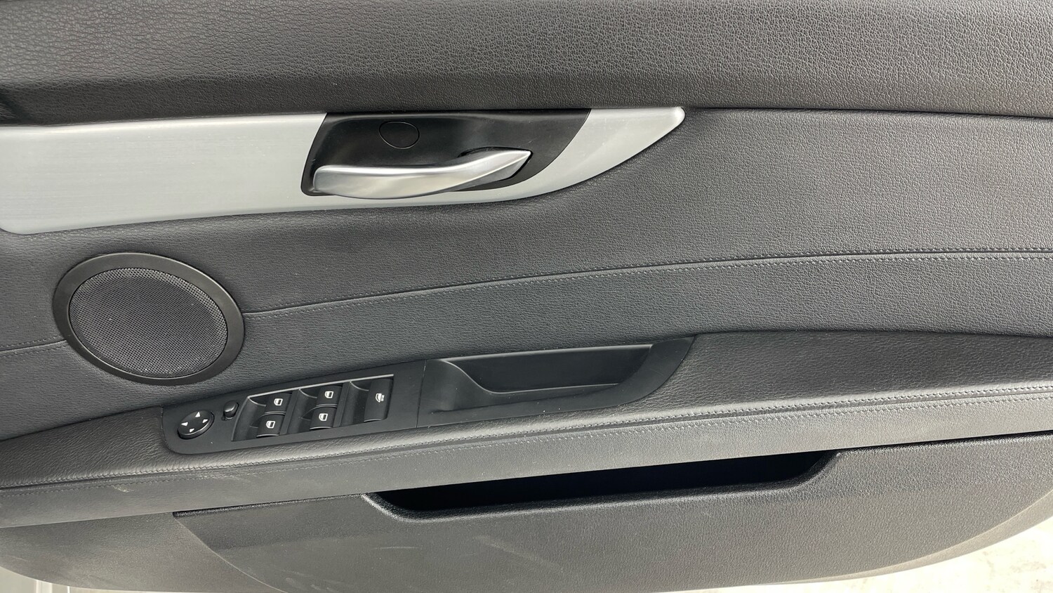 Used BMW Z4 2015 for sale - 77649822: Photo 34