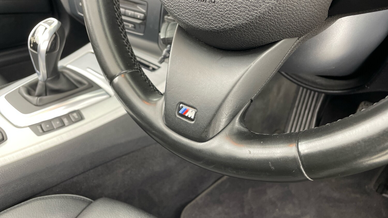 Used BMW Z4 2015 for sale - 77649822: Photo 37