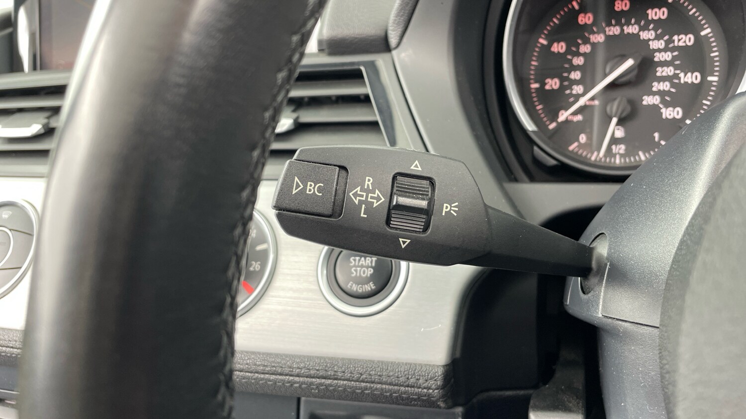 Used BMW Z4 2015 for sale - 77649822: Photo 40