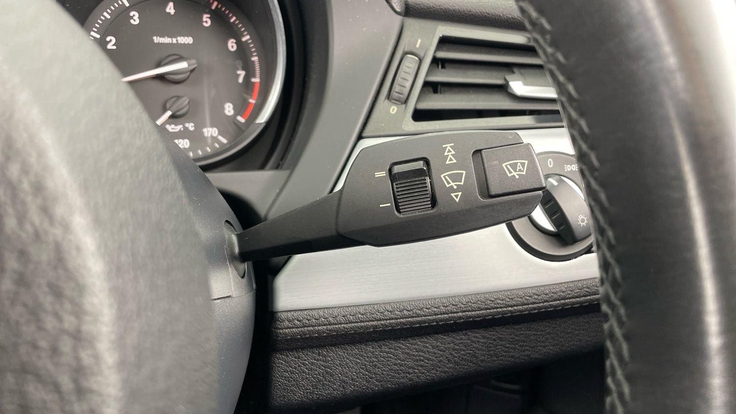 Used BMW Z4 2015 for sale - 77649822: Photo 41