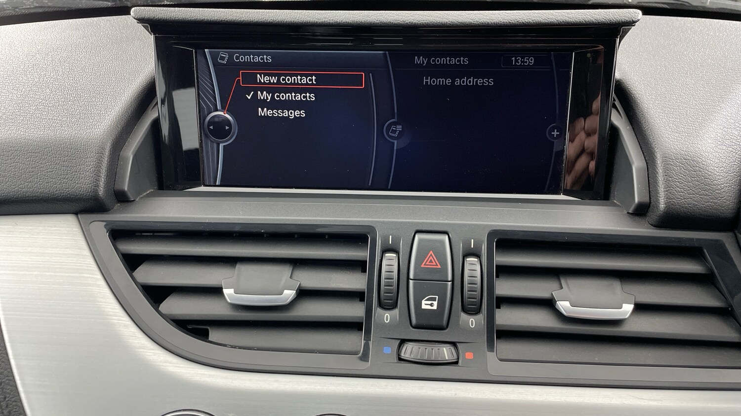 Used BMW Z4 2015 for sale - 77649822: Photo 47