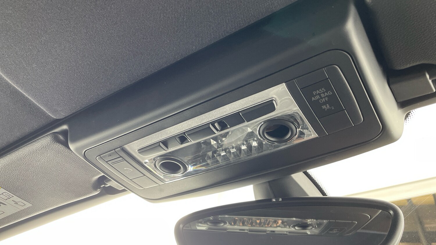 Used BMW Z4 2015 for sale - 77649822: Photo 51