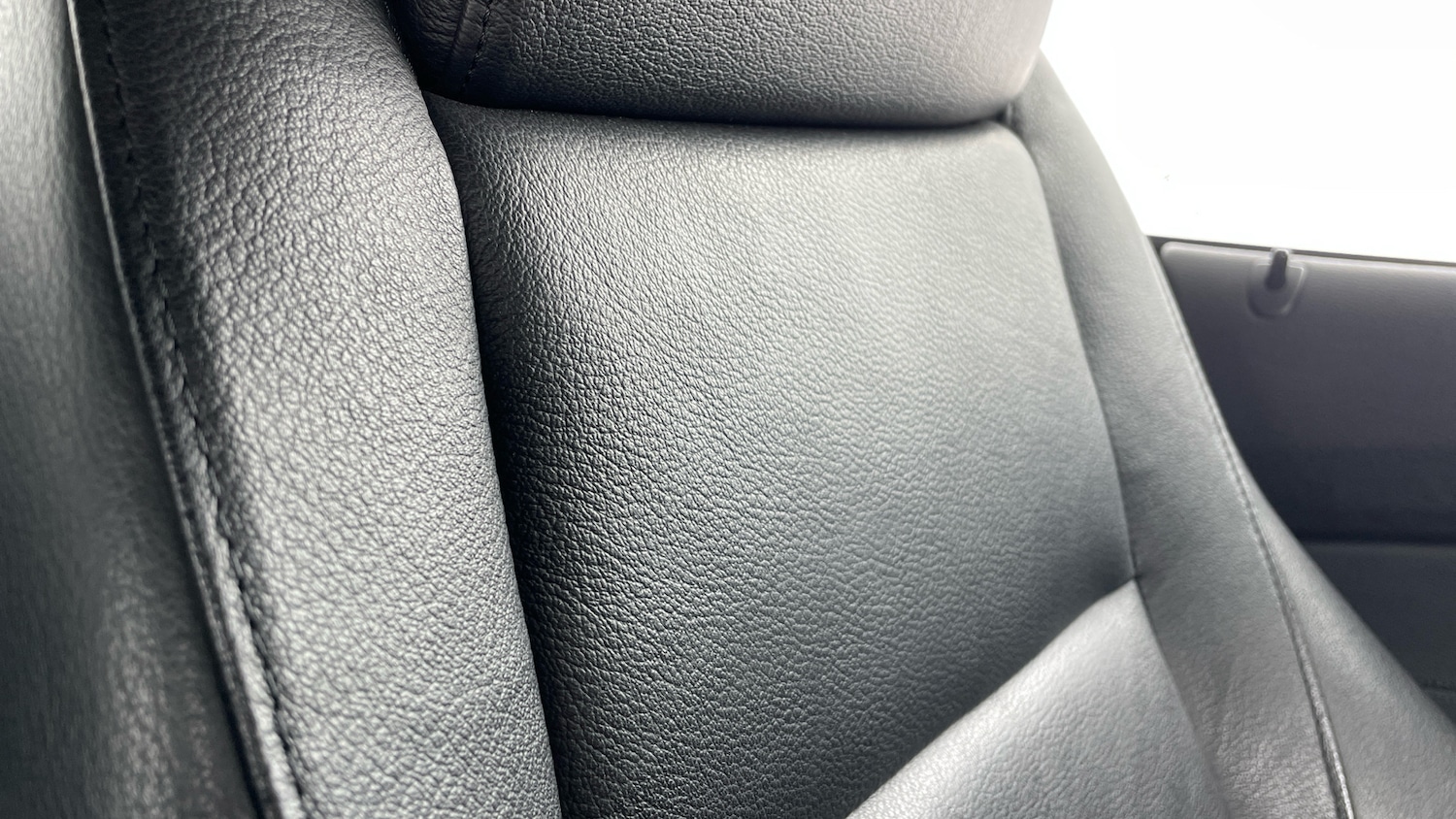 Used BMW Z4 2015 for sale - 77649822: Photo 54