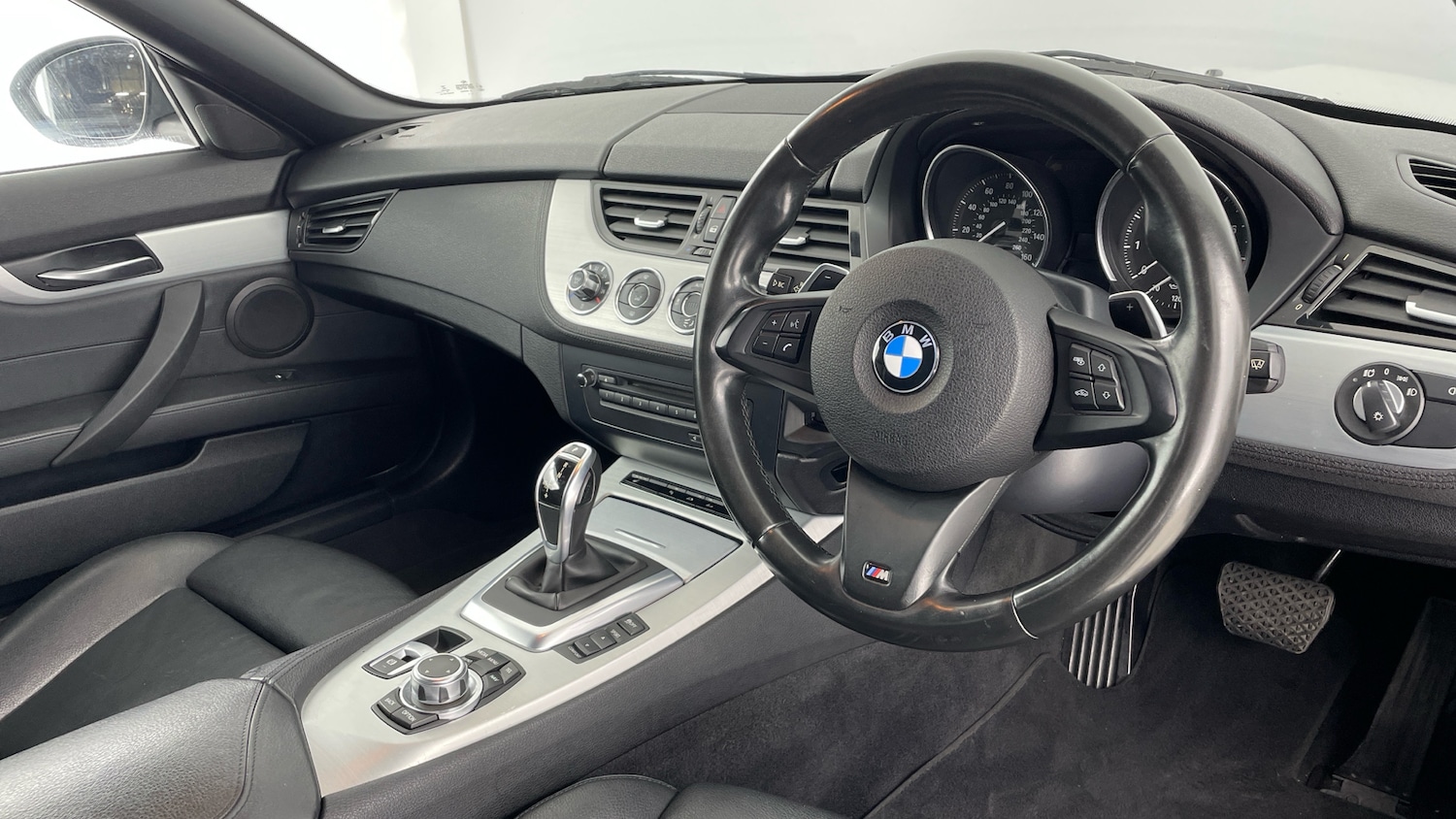 Used BMW Z4 2015 for sale - 77649822: Photo 6