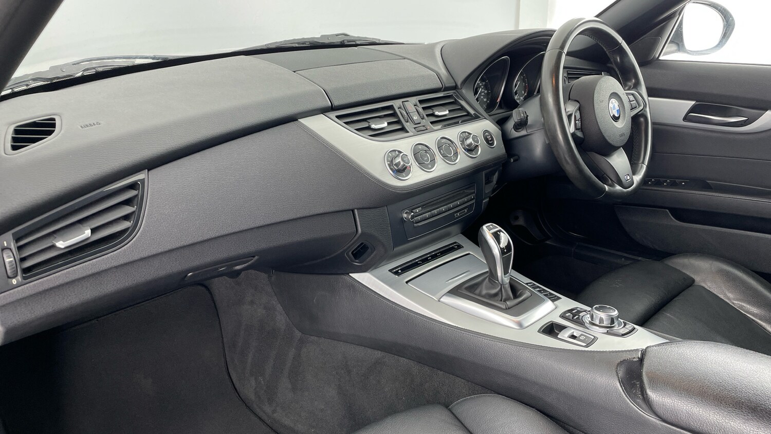 Used BMW Z4 2015 for sale - 77649822: Photo 7