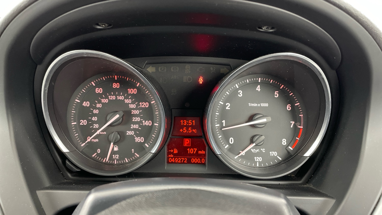 Used BMW Z4 2015 for sale - 77649822: Photo 9