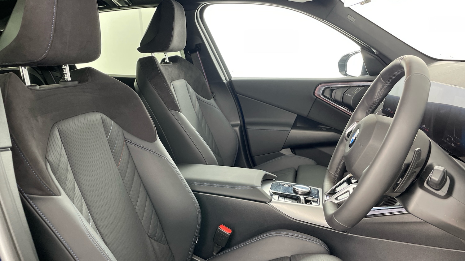 Used BMW X3 2025 for sale - 77449406: Photo 11