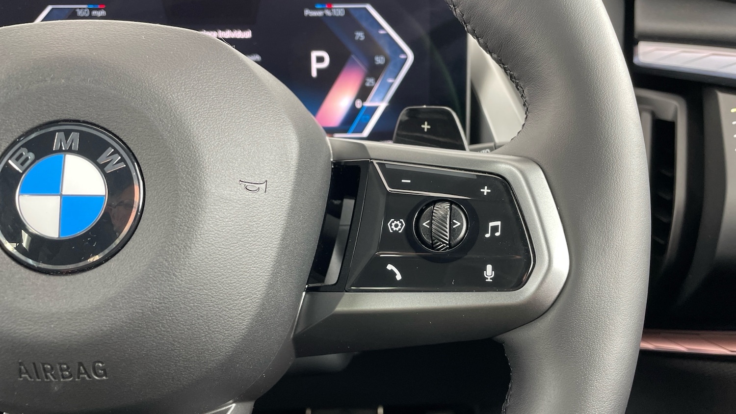 Used BMW X3 2025 for sale - 77449406: Photo 18