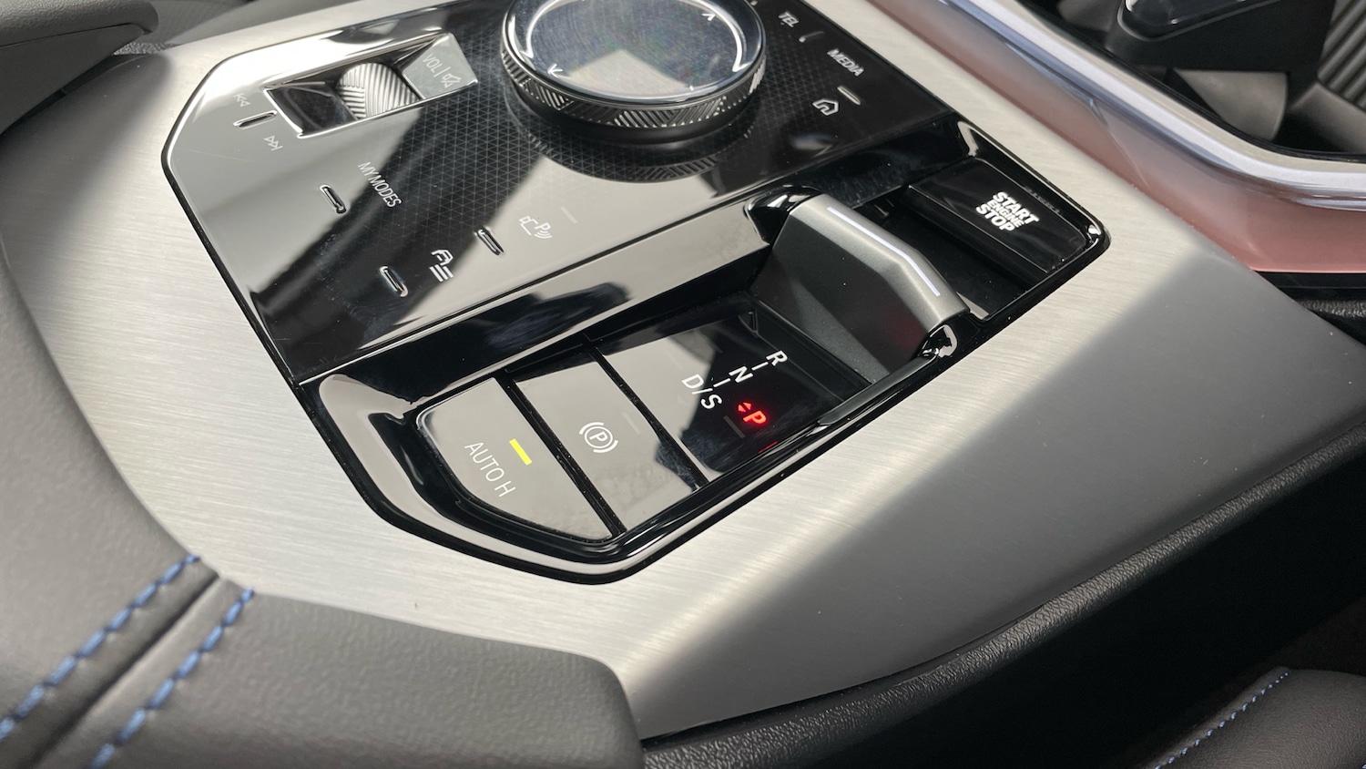 Used BMW X3 2025 for sale - 77449406: Photo 19