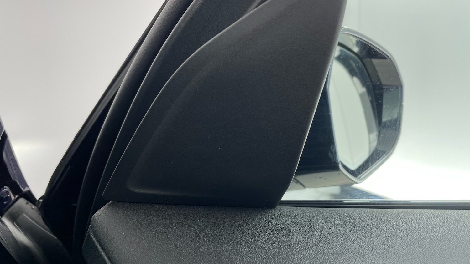 Used BMW X3 2025 for sale - 77449406: Photo 20