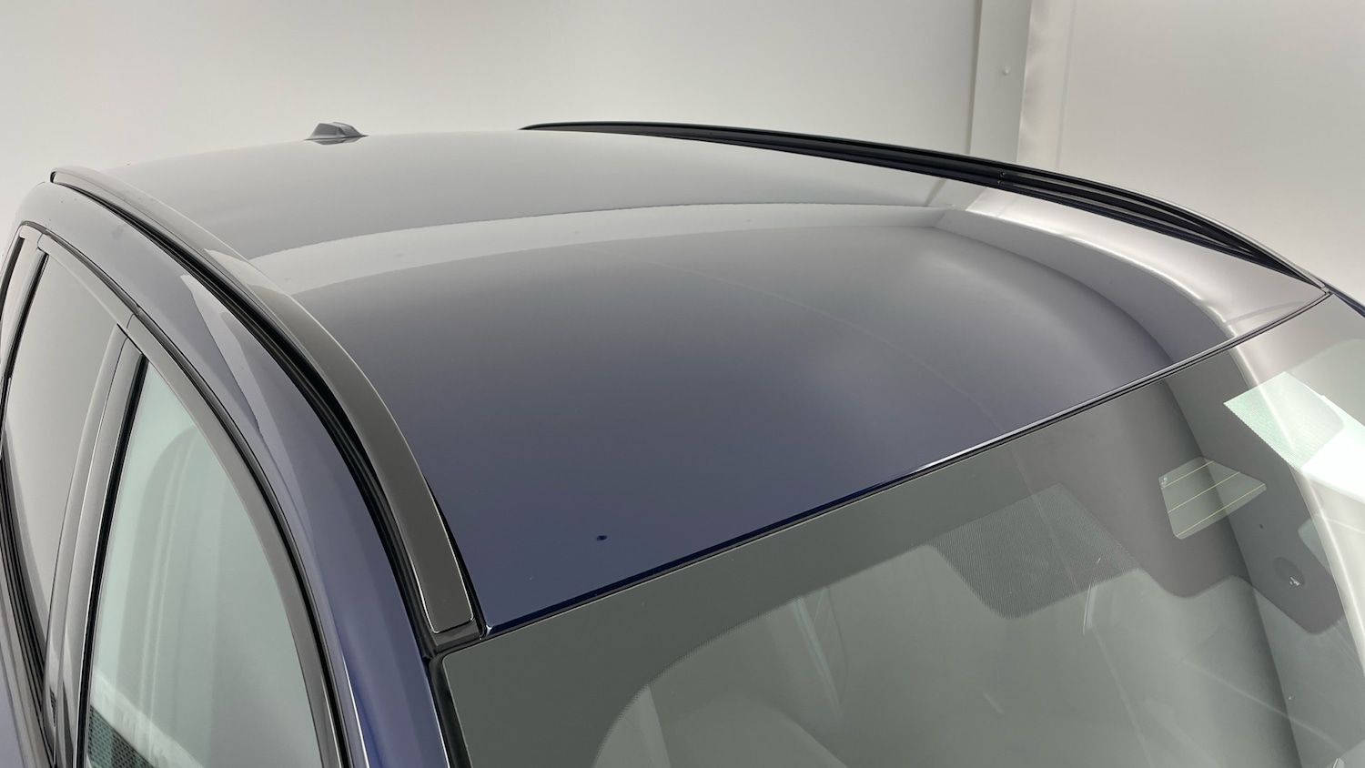 Used BMW X3 2025 for sale - 77449406: Photo 21