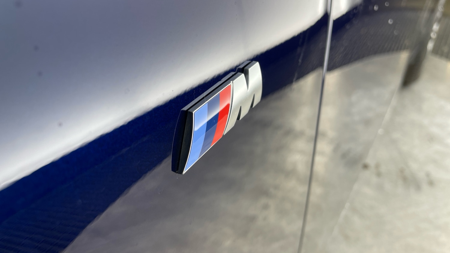 Used BMW X3 2025 for sale - 77449406: Photo 25