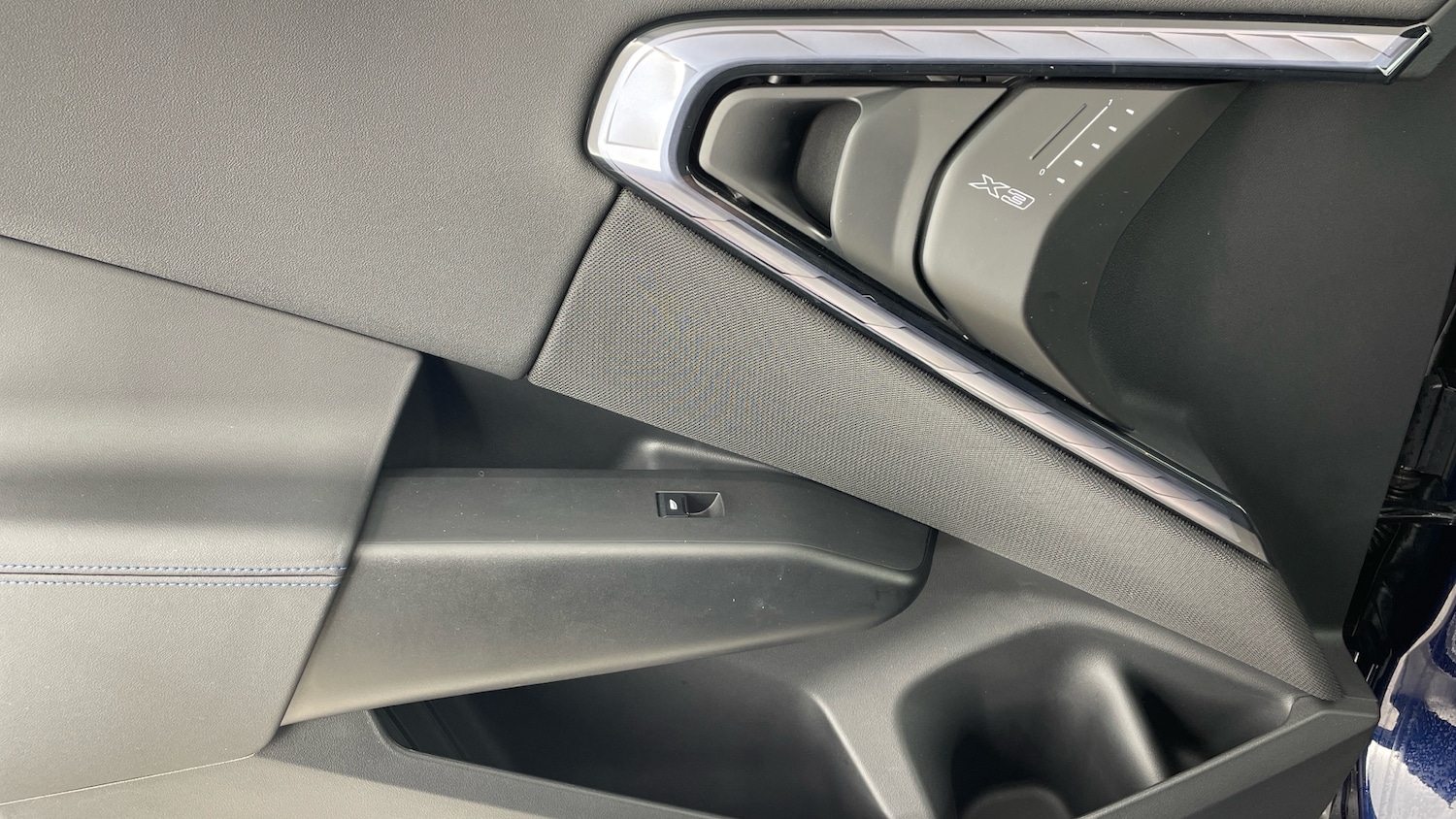 Used BMW X3 2025 for sale - 77449406: Photo 27