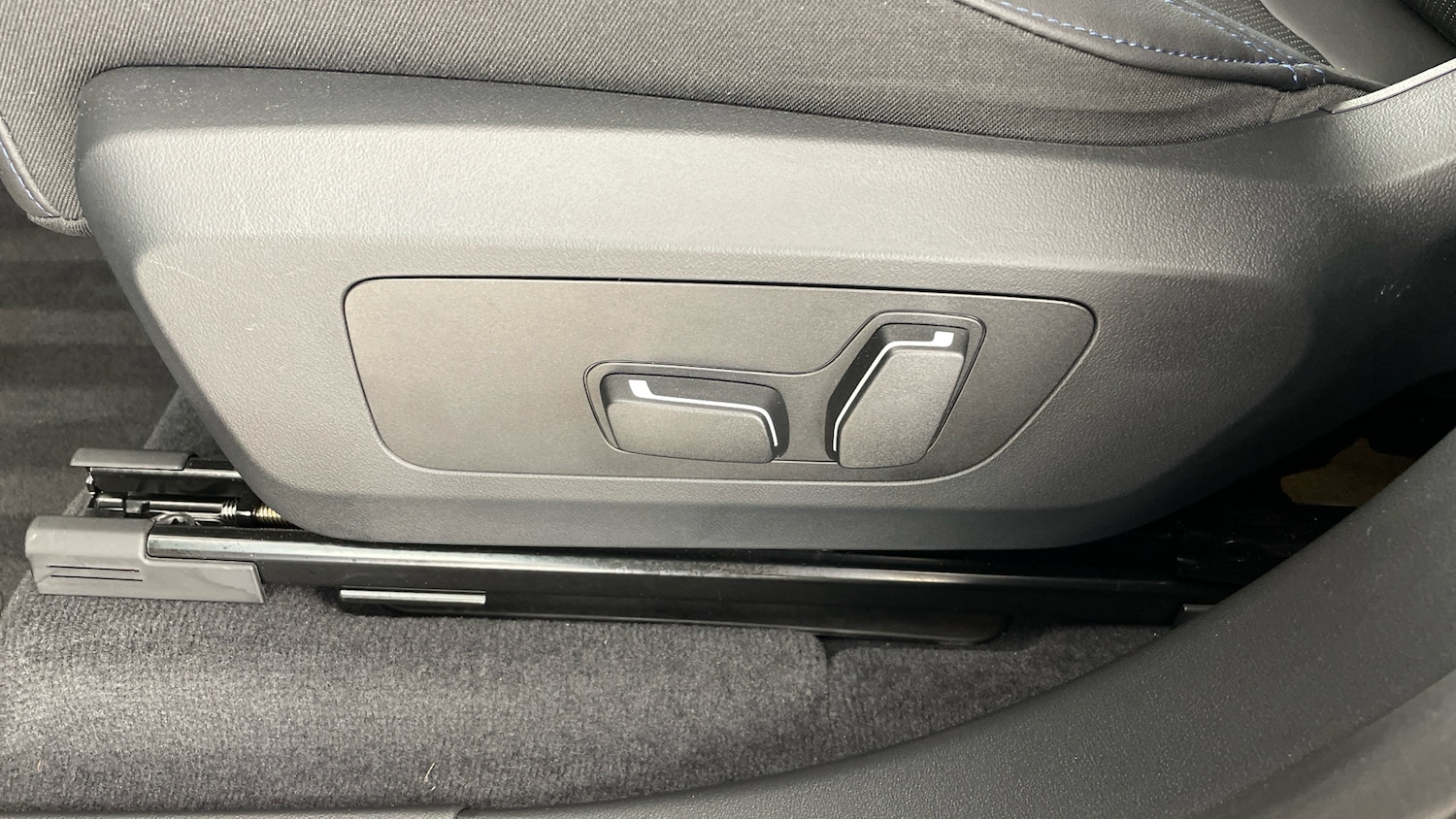 Used BMW X3 2025 for sale - 77449406: Photo 28