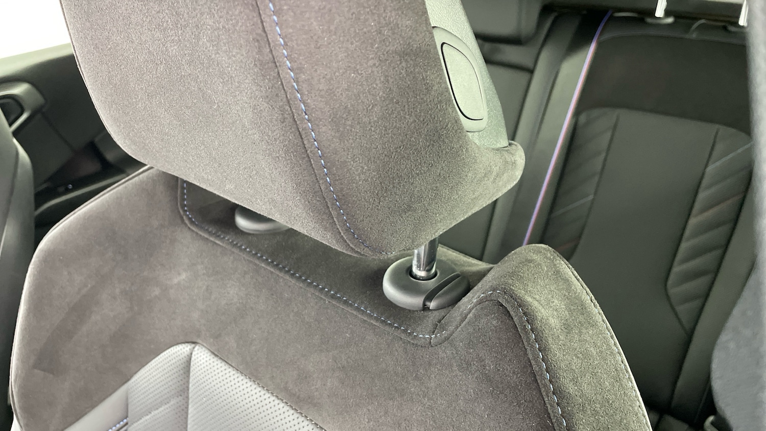 Used BMW X3 2025 for sale - 77449406: Photo 29