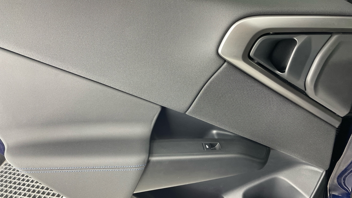 Used BMW X3 2025 for sale - 77449406: Photo 30