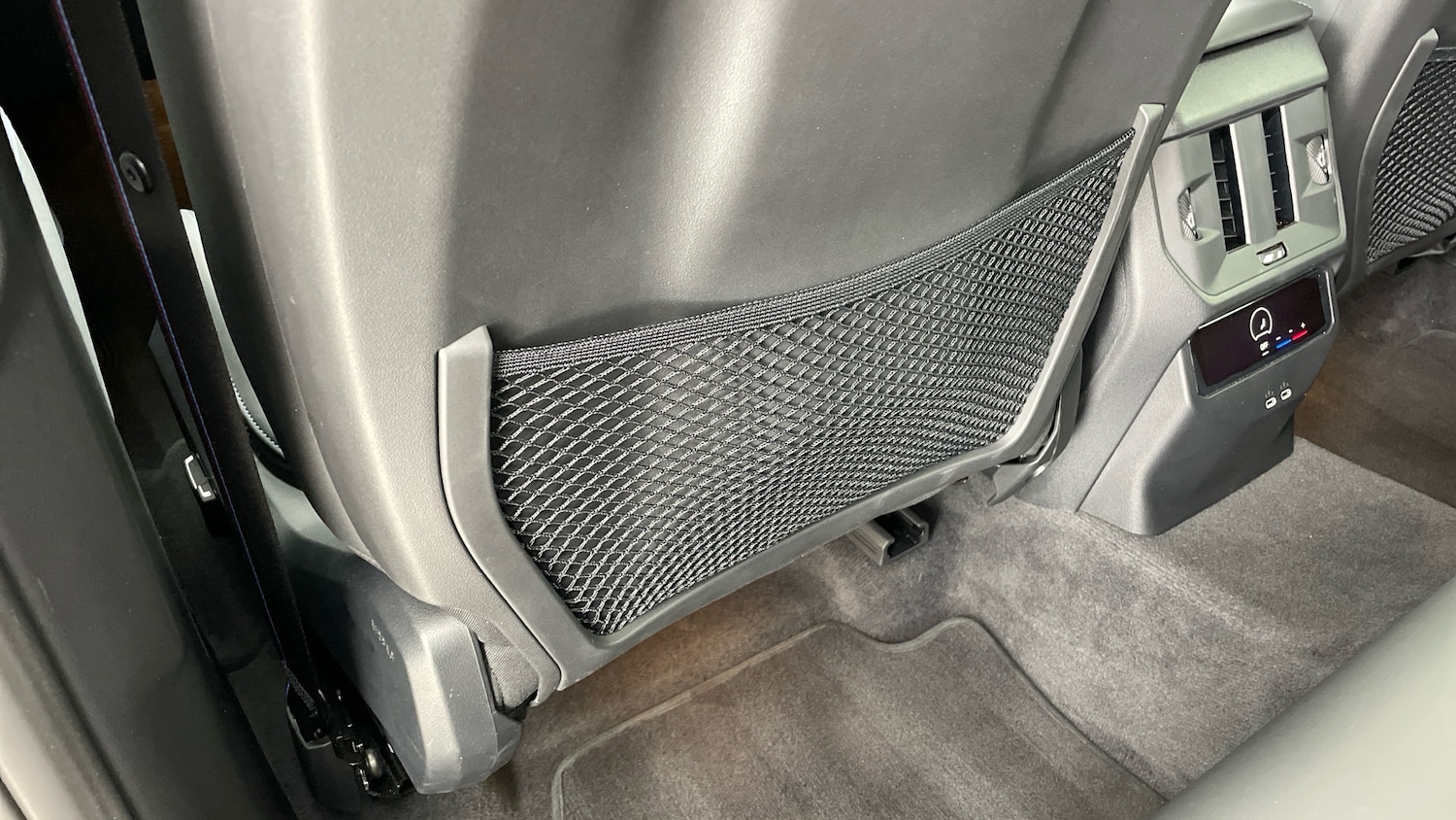 Used BMW X3 2025 for sale - 77449406: Photo 31