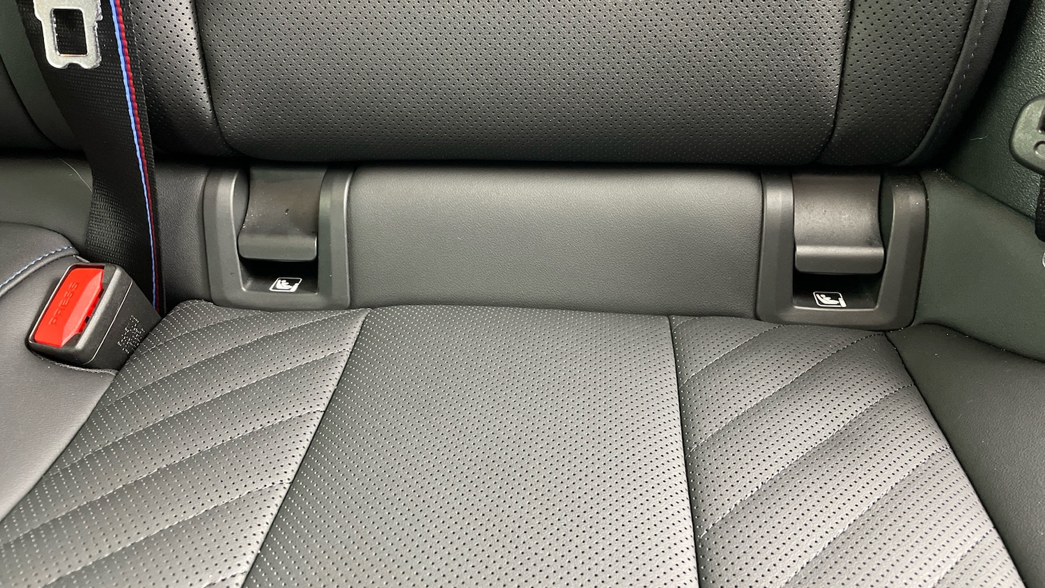 Used BMW X3 2025 for sale - 77449406: Photo 33