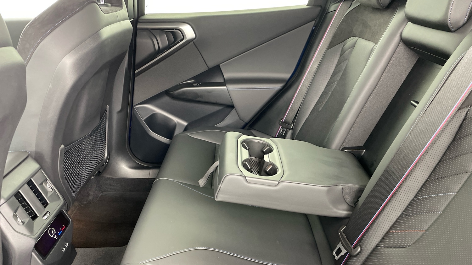 Used BMW X3 2025 for sale - 77449406: Photo 34