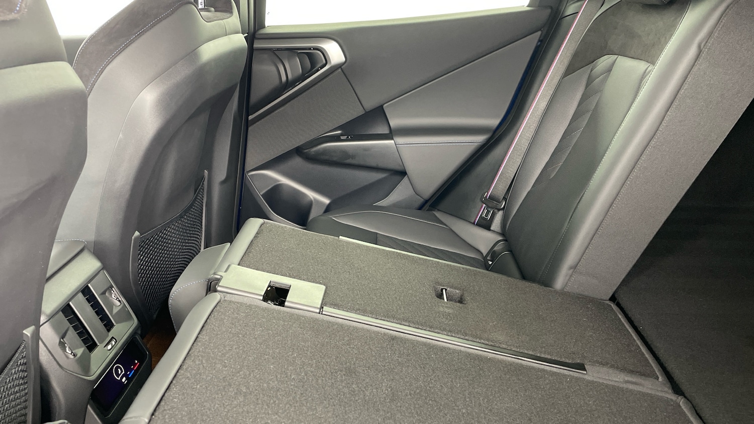 Used BMW X3 2025 for sale - 77449406: Photo 36