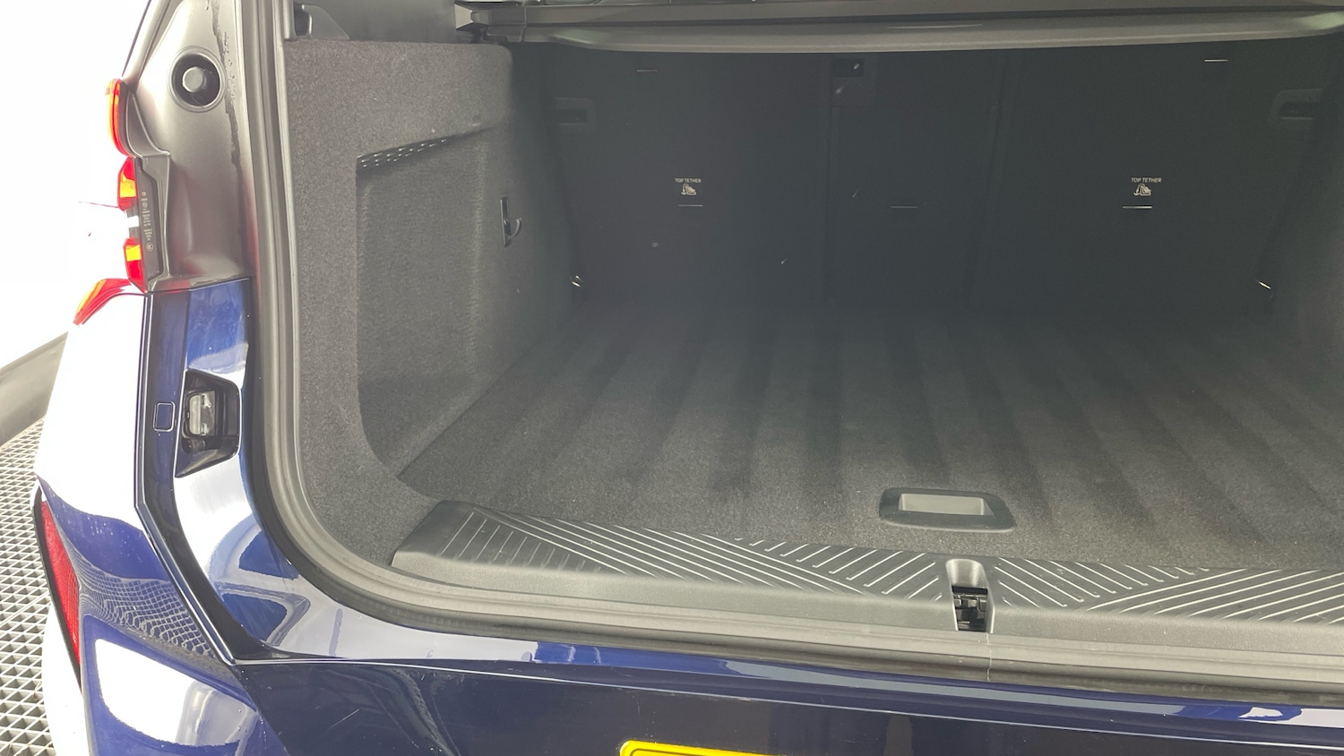 Used BMW X3 2025 for sale - 77449406: Photo 37