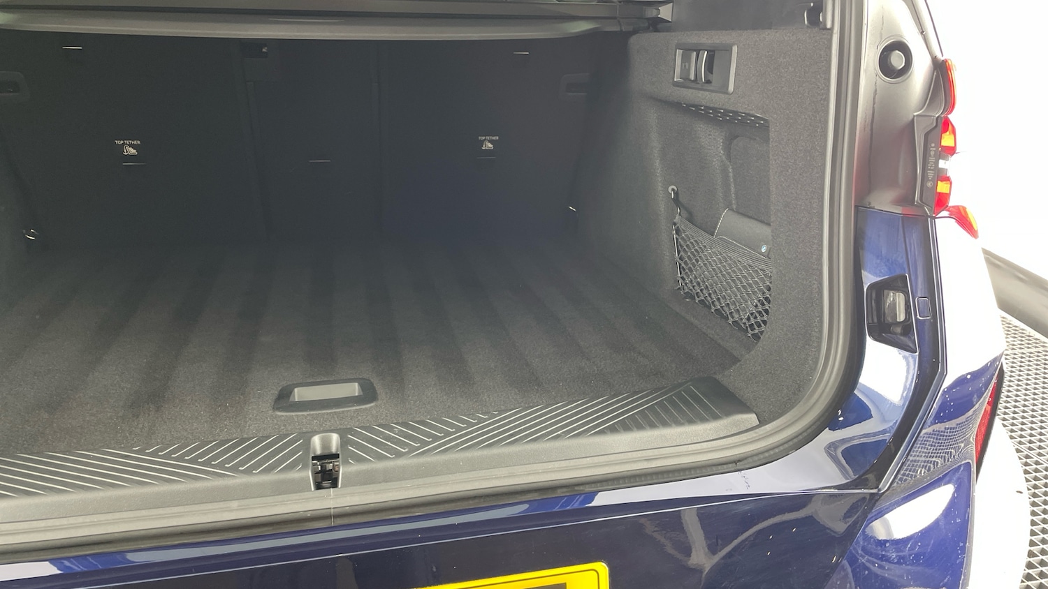 Used BMW X3 2025 for sale - 77449406: Photo 38