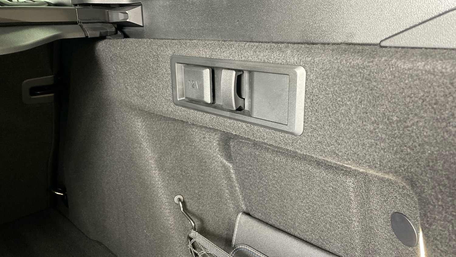 Used BMW X3 2025 for sale - 77449406: Photo 39