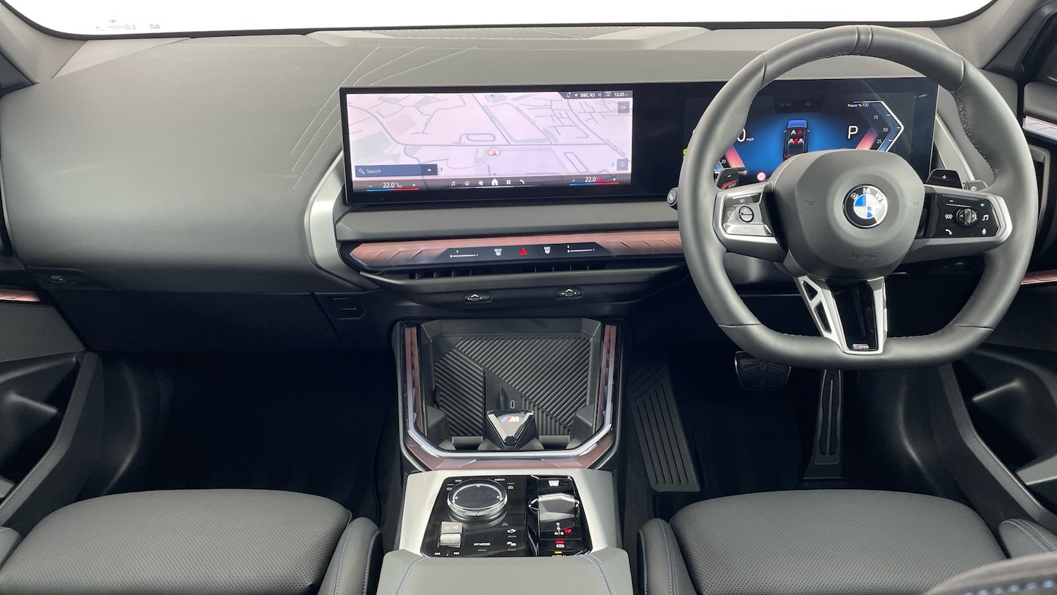 Used BMW X3 2025 for sale - 77449406: Photo 4