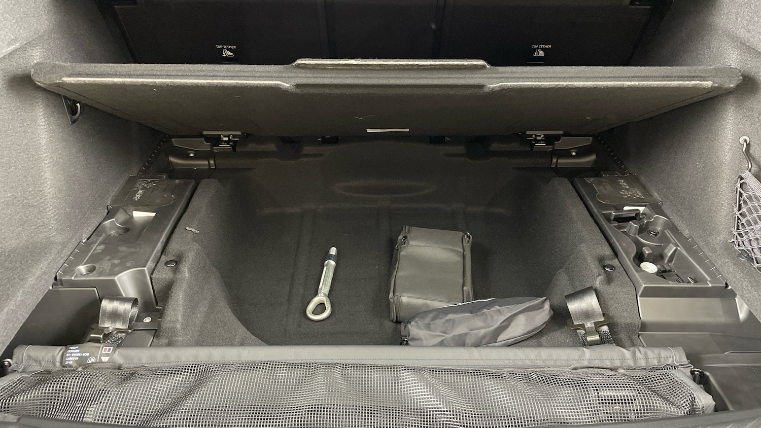 Used BMW X3 2025 for sale - 77449406: Photo 40