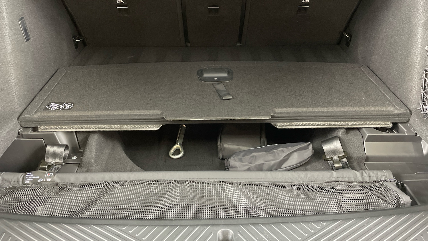 Used BMW X3 2025 for sale - 77449406: Photo 41