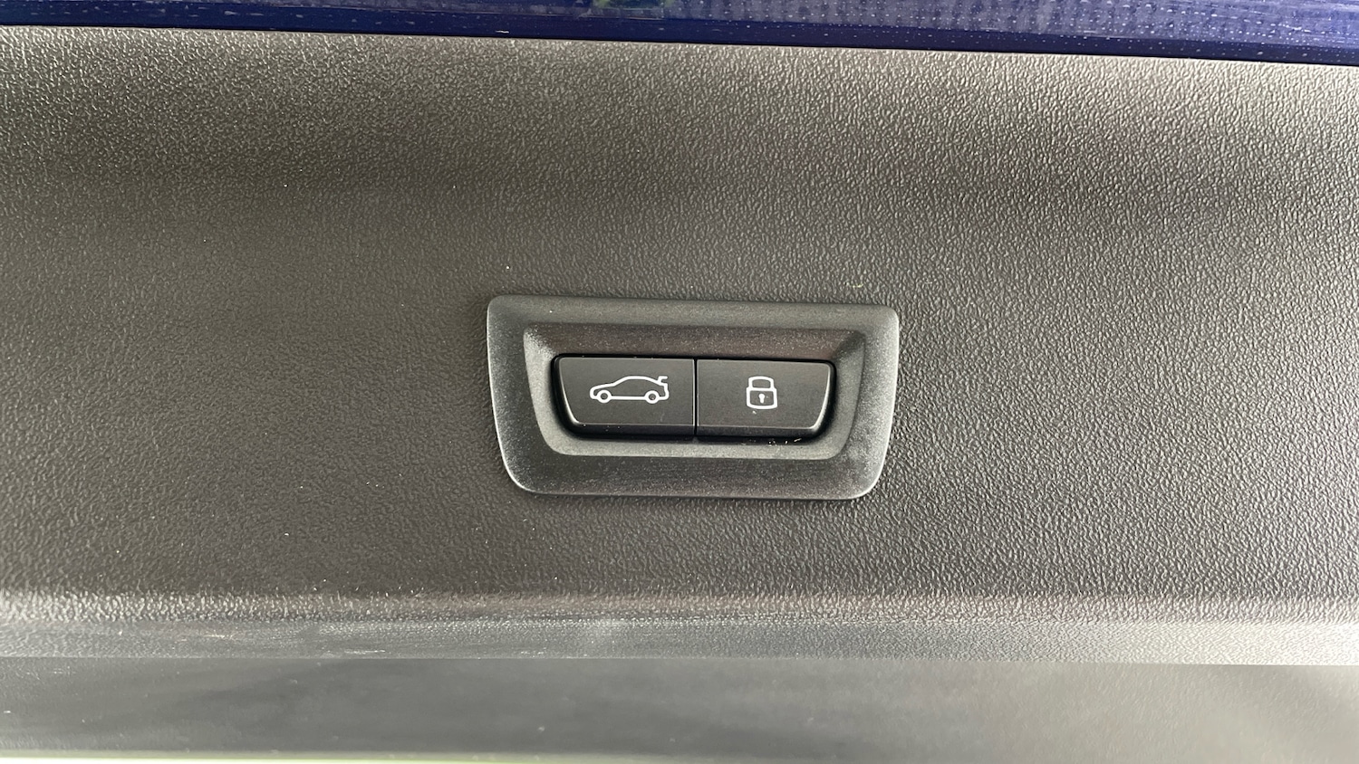 Used BMW X3 2025 for sale - 77449406: Photo 42