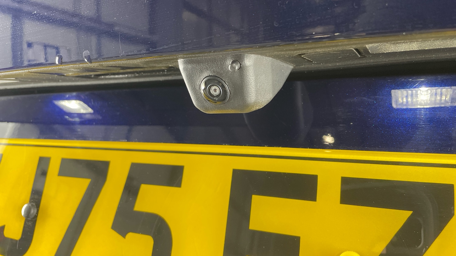 Used BMW X3 2025 for sale - 77449406: Photo 43