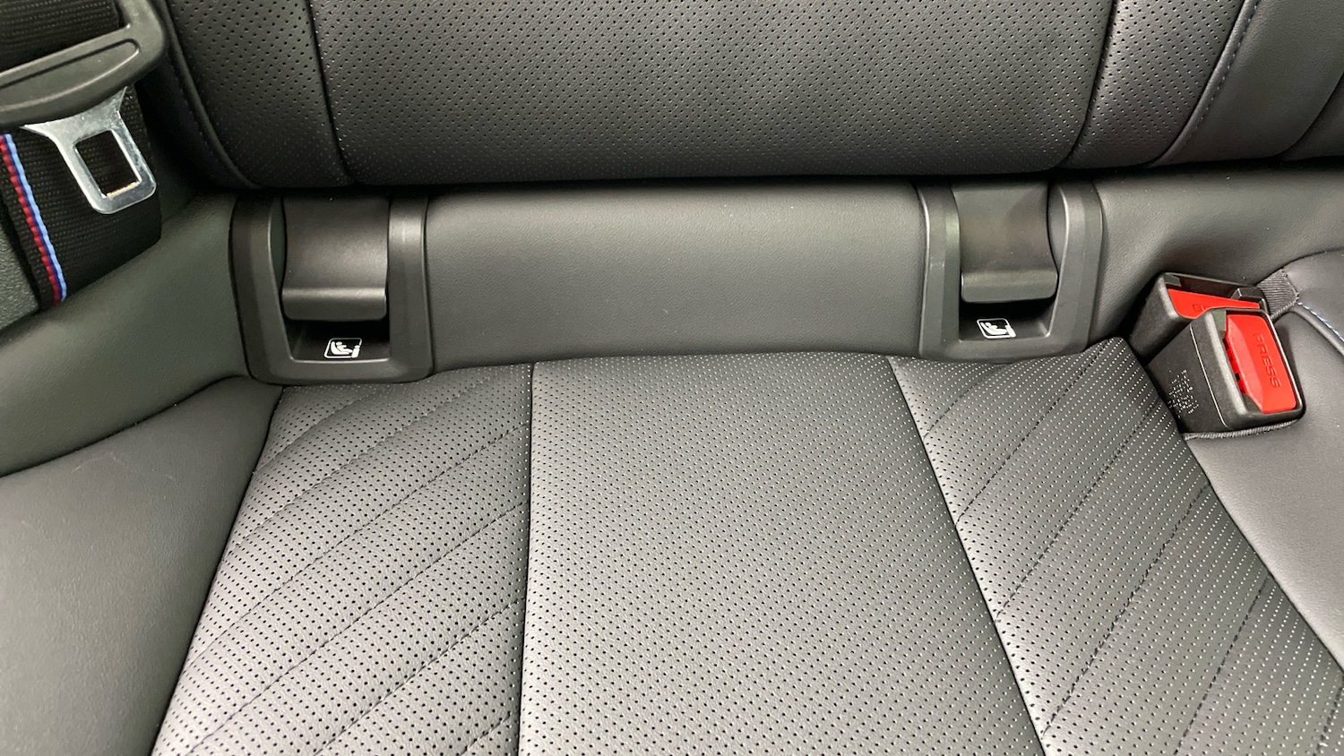 Used BMW X3 2025 for sale - 77449406: Photo 47