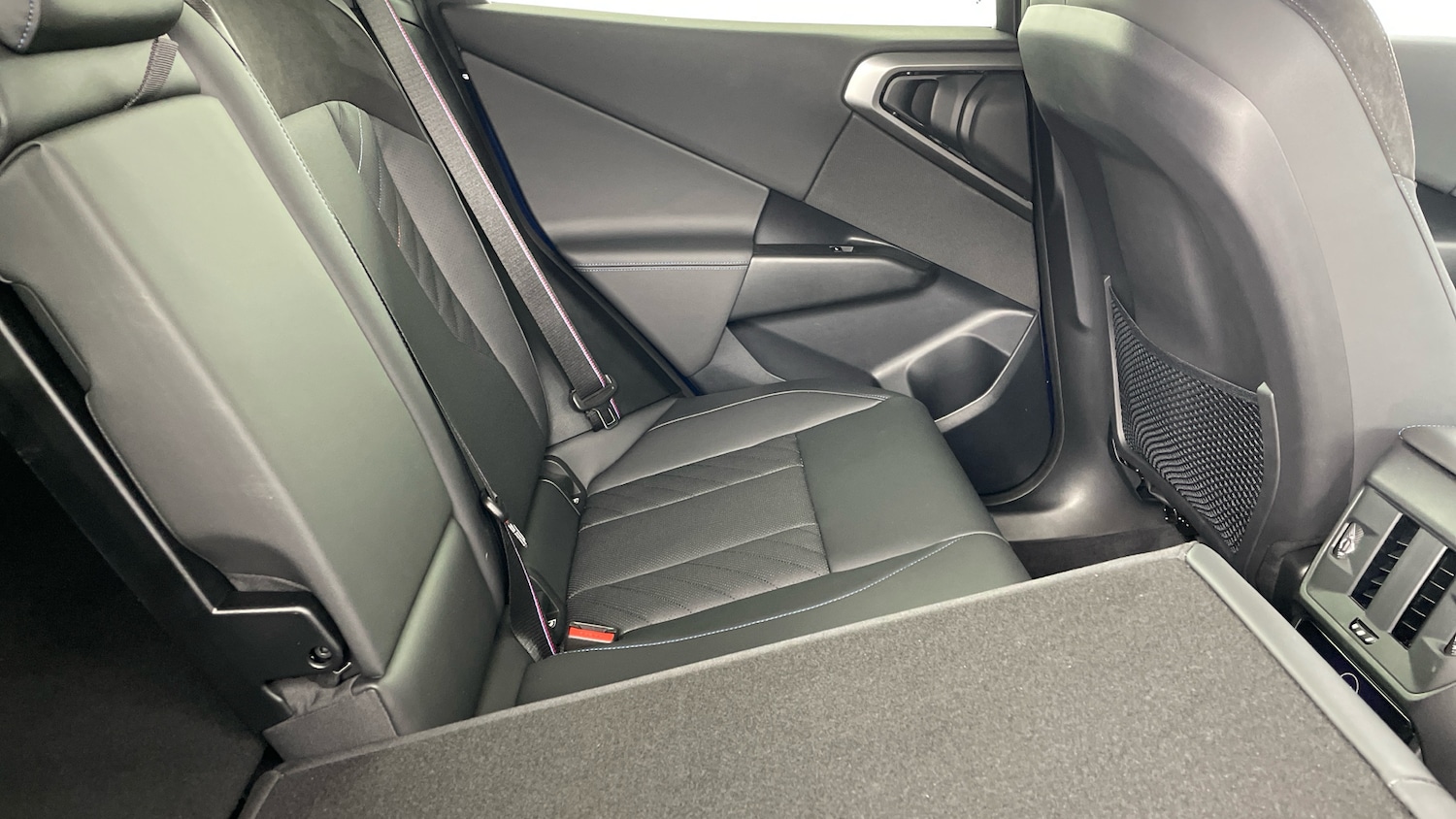 Used BMW X3 2025 for sale - 77449406: Photo 49