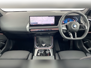 Used BMW X3 2025 for sale - 77449406: Photo