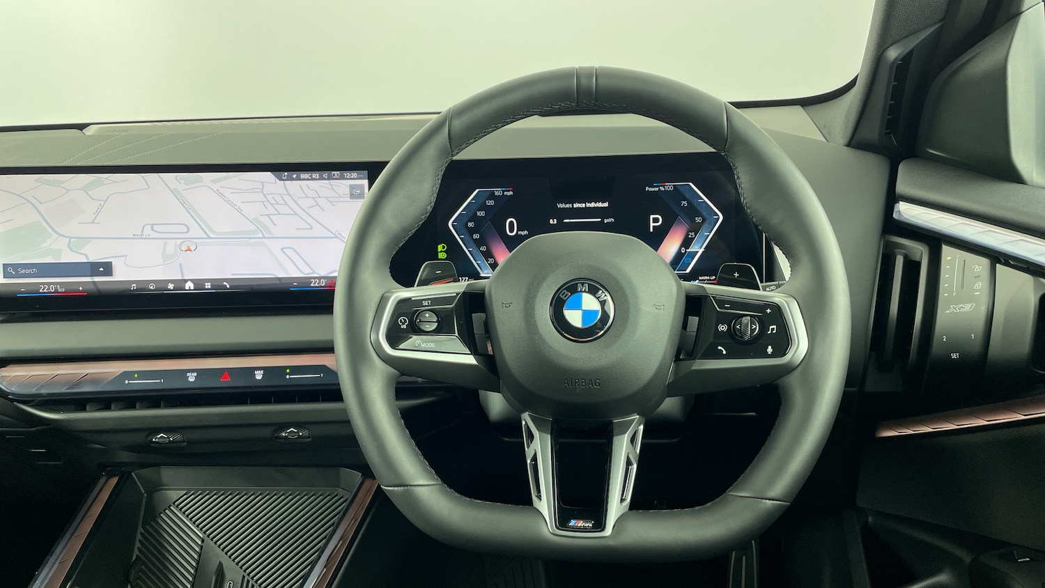 Used BMW X3 2025 for sale - 77449406: Photo 5