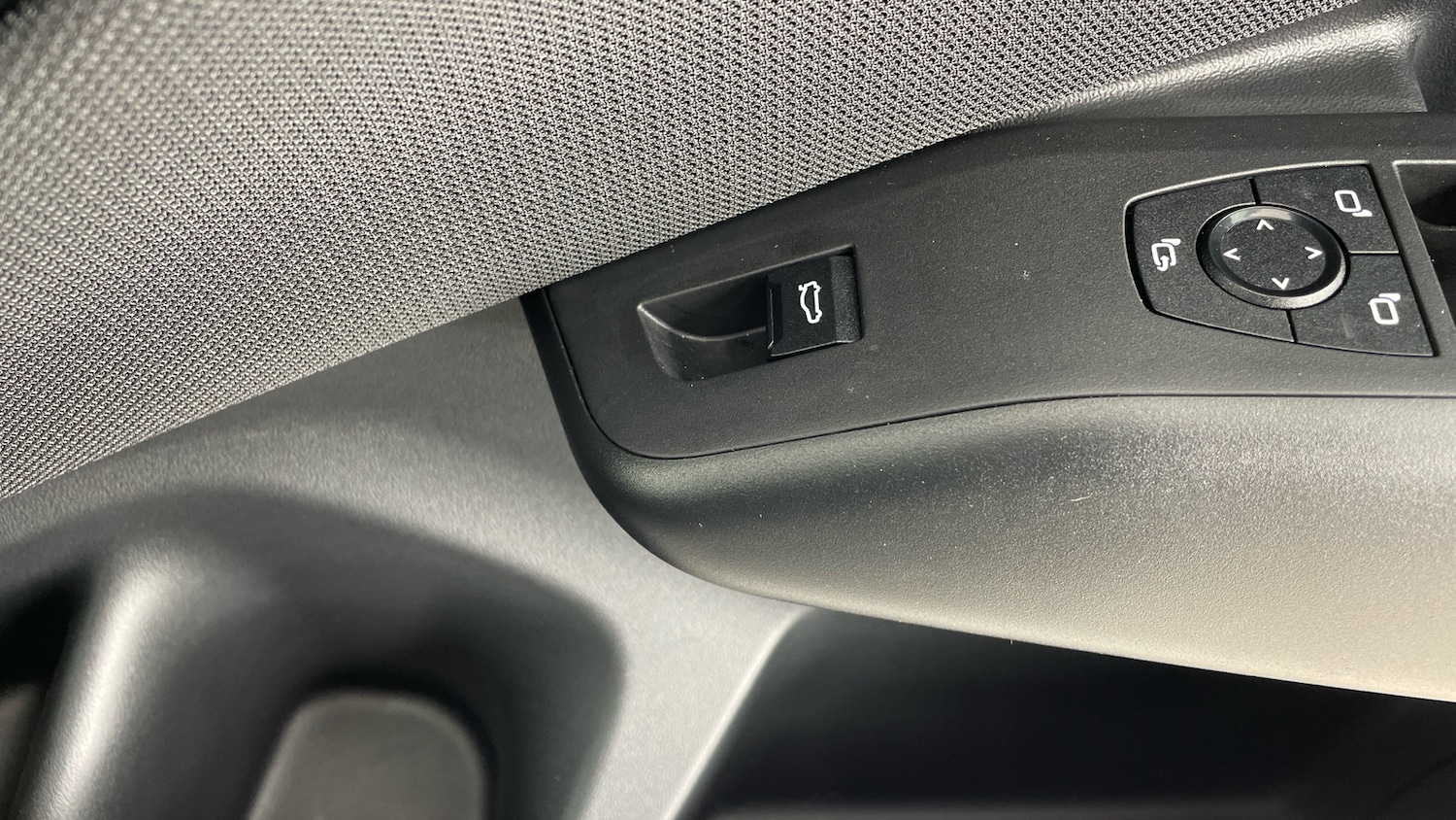 Used BMW X3 2025 for sale - 77449406: Photo 51