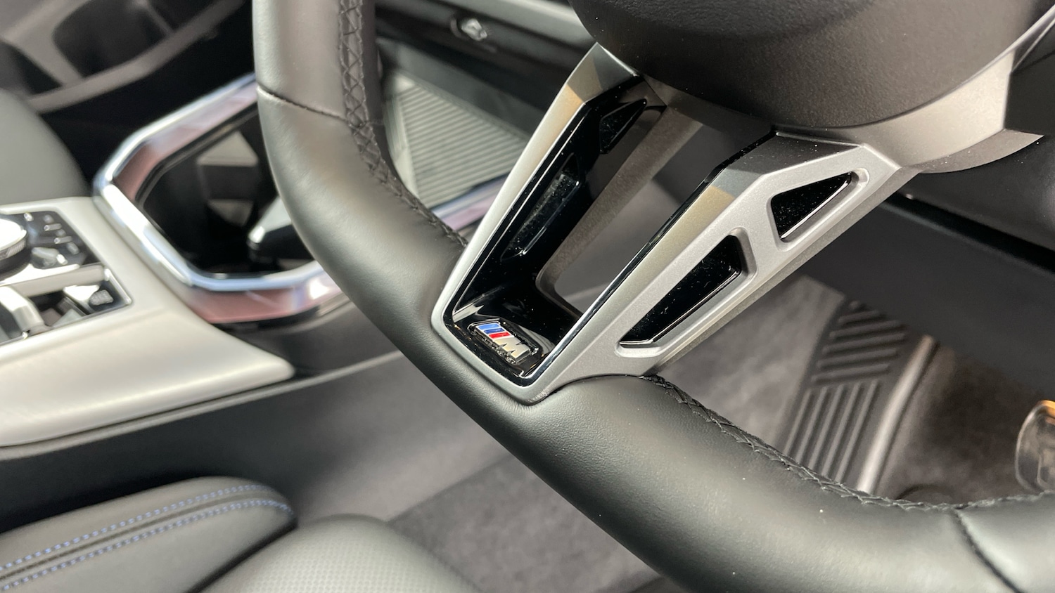 Used BMW X3 2025 for sale - 77449406: Photo 53