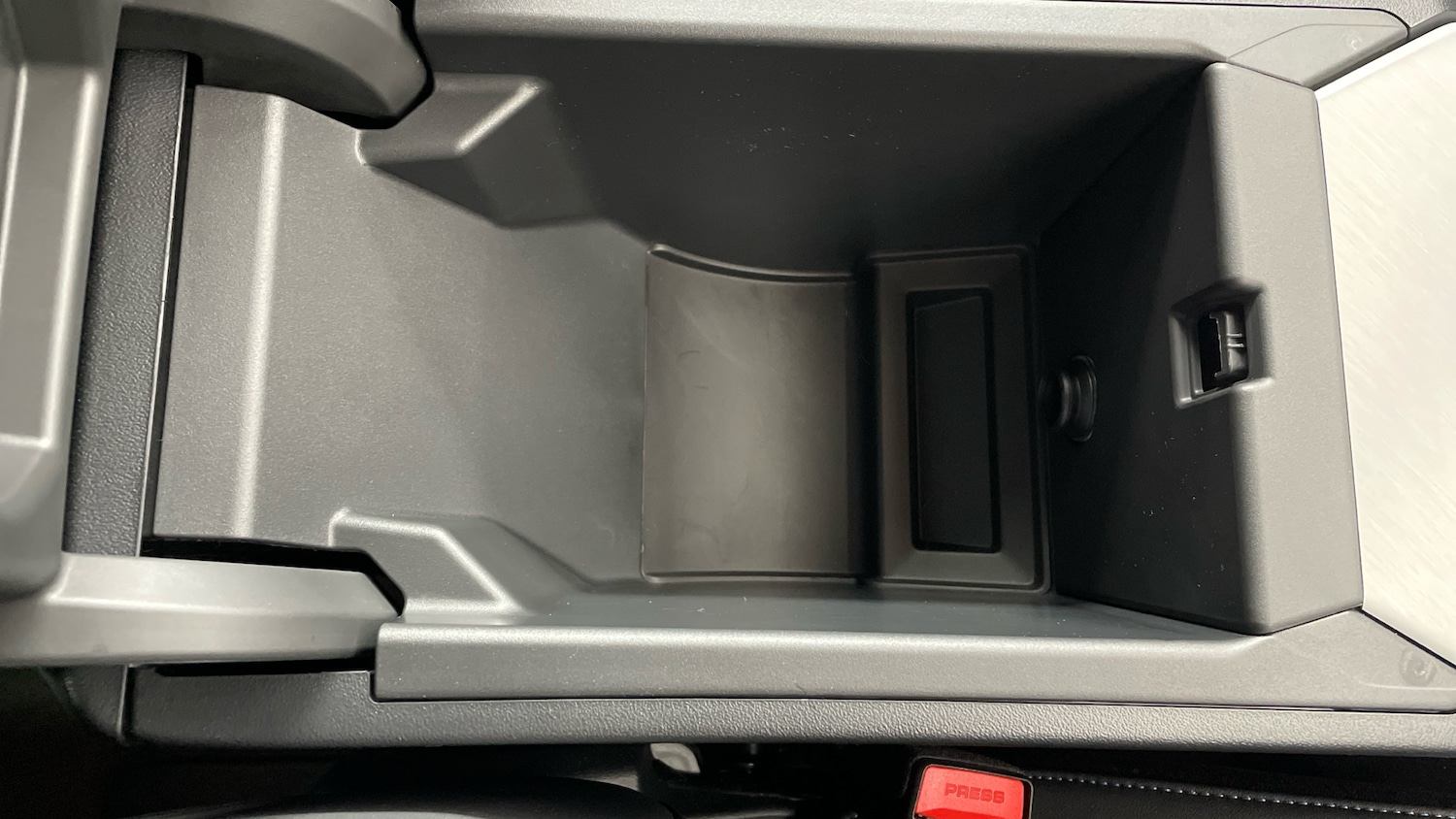 Used BMW X3 2025 for sale - 77449406: Photo 54