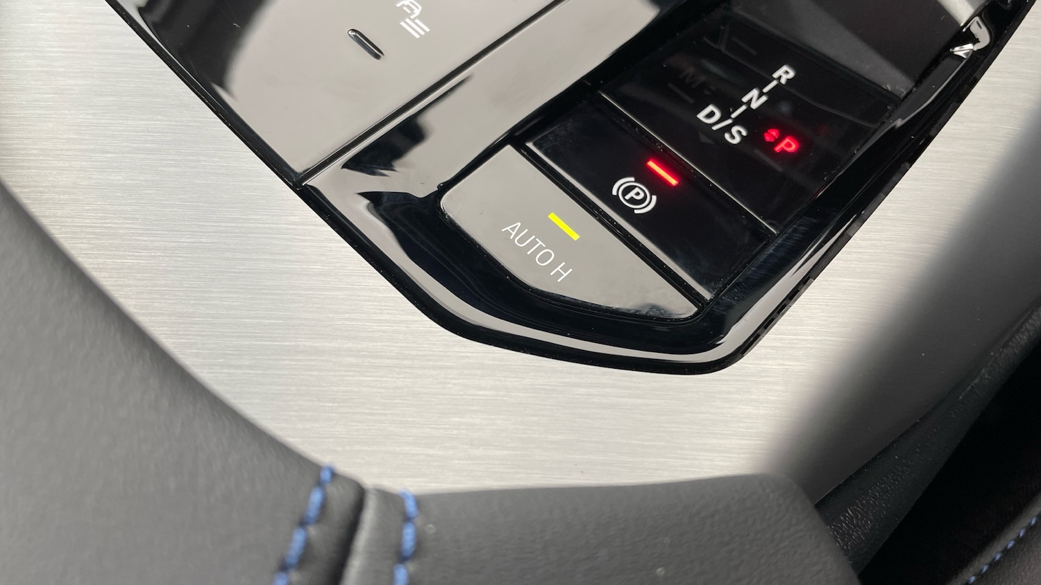 Used BMW X3 2025 for sale - 77449406: Photo 55