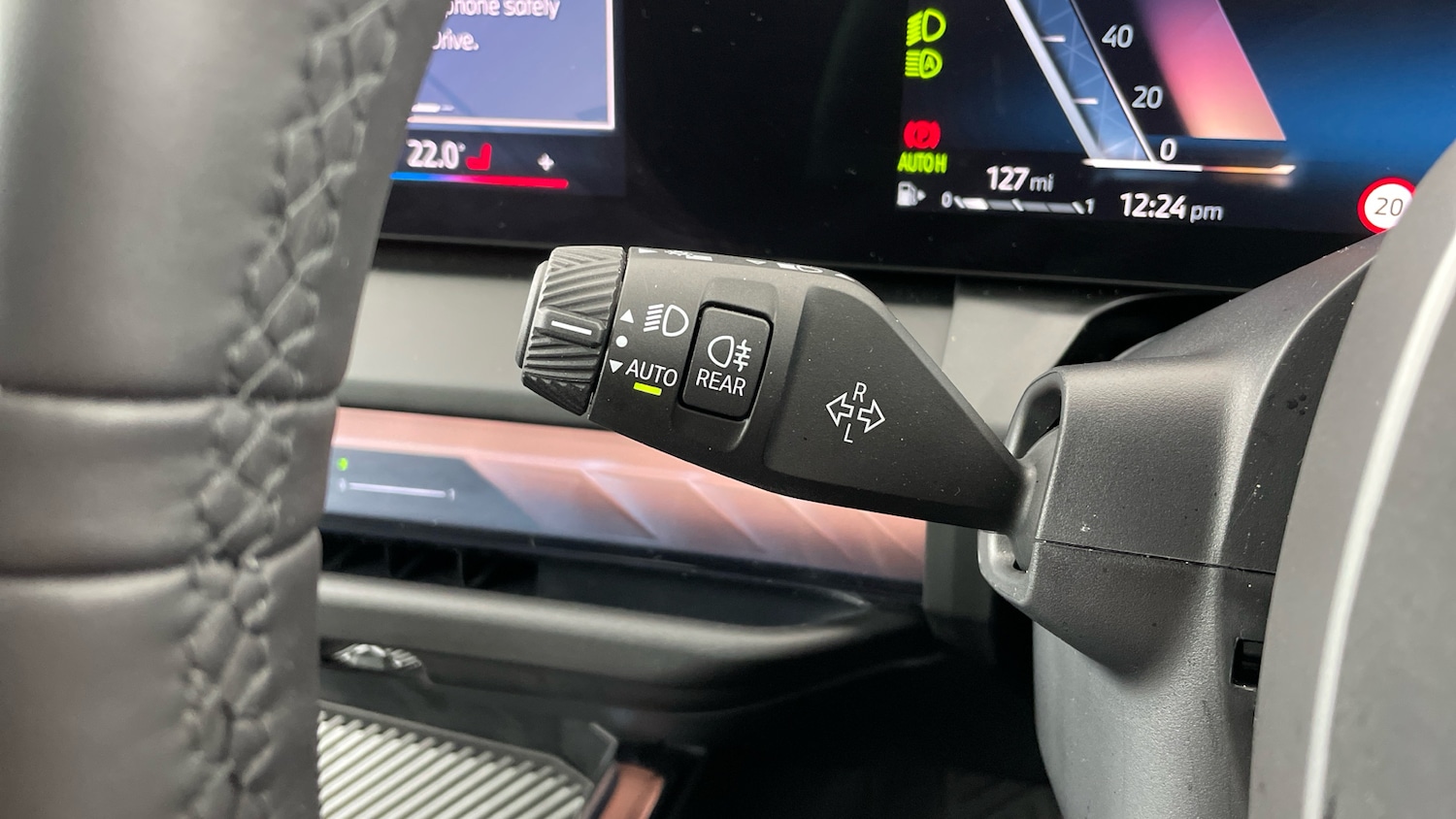 Used BMW X3 2025 for sale - 77449406: Photo 57