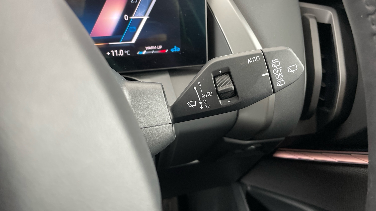 Used BMW X3 2025 for sale - 77449406: Photo 58