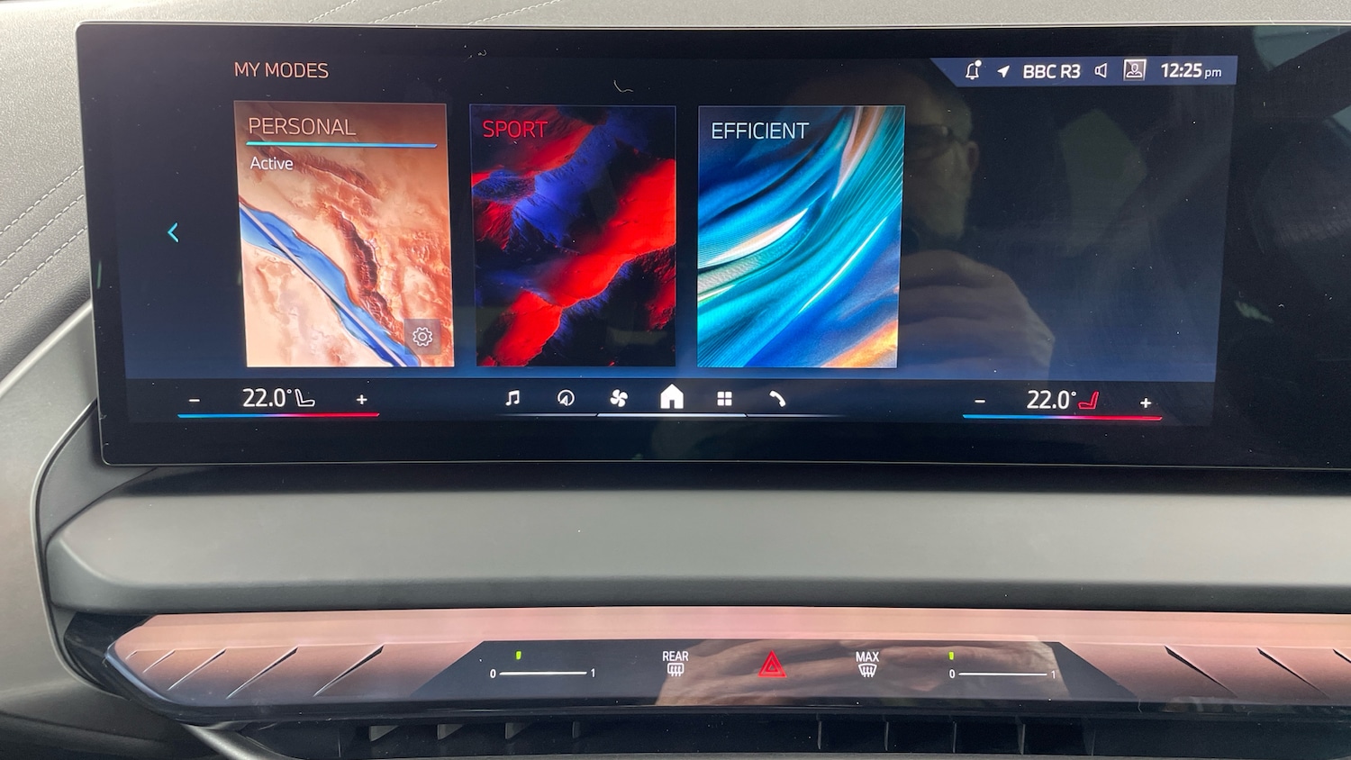 Used BMW X3 2025 for sale - 77449406: Photo 64