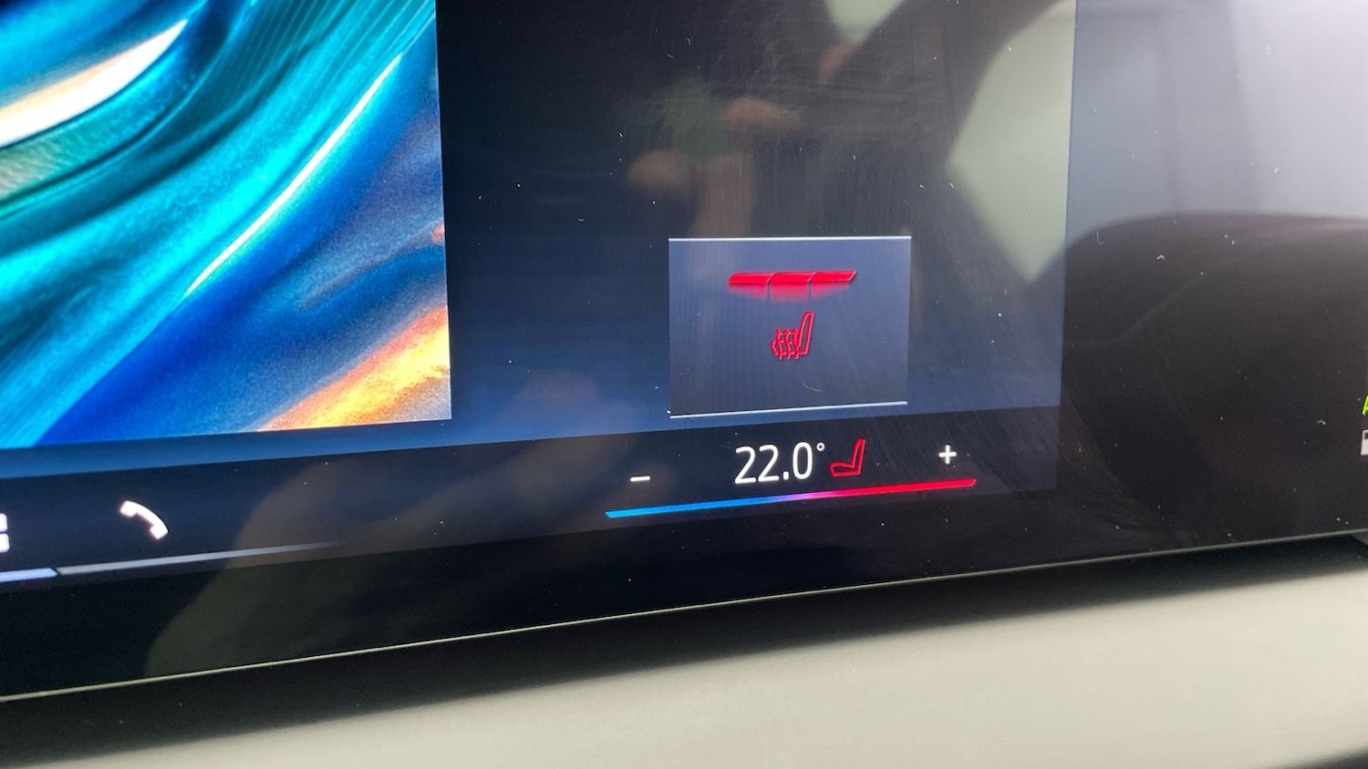 Used BMW X3 2025 for sale - 77449406: Photo 65