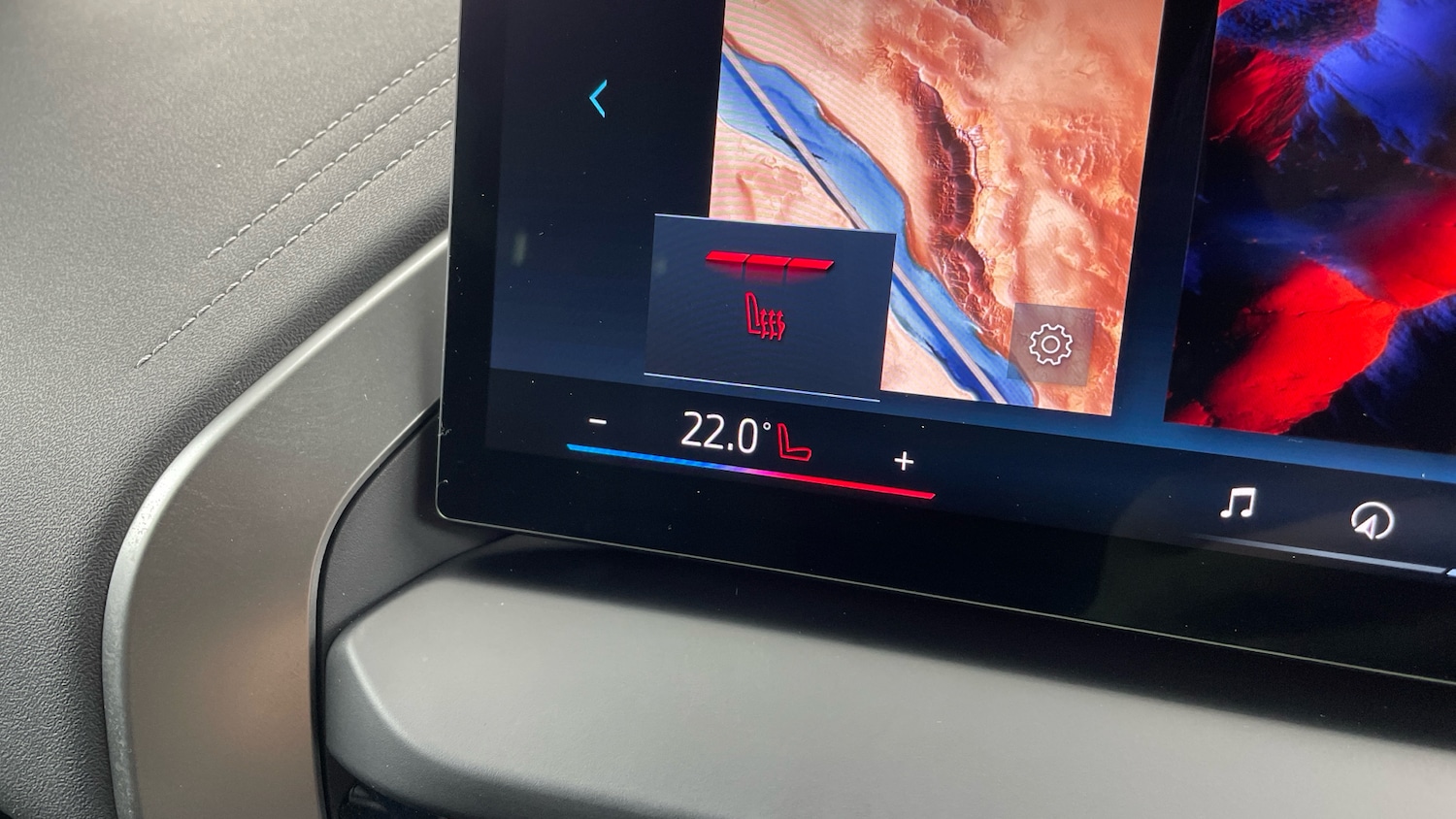 Used BMW X3 2025 for sale - 77449406: Photo 66