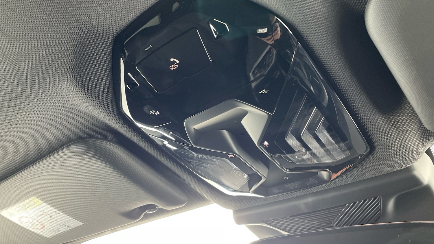 Used BMW X3 2025 for sale - 77449406: Photo 67