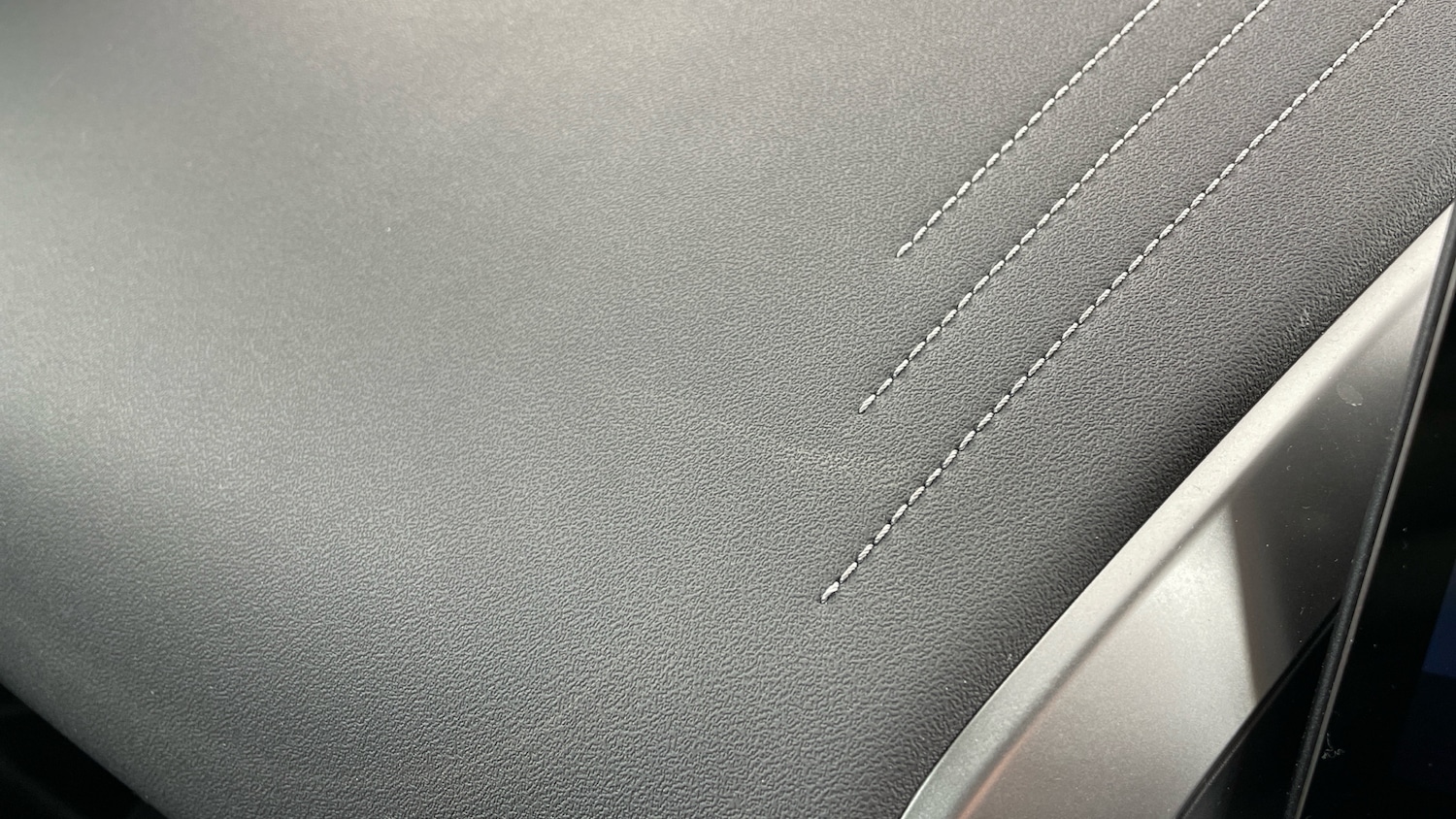 Used BMW X3 2025 for sale - 77449406: Photo 68