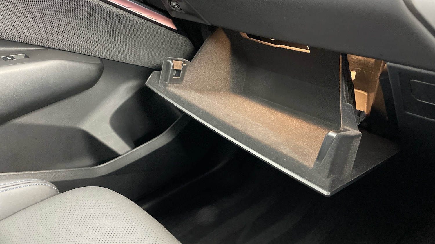 Used BMW X3 2025 for sale - 77449406: Photo 69